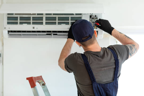 Reliable Clarksdale, MS Airduct Cleaning Solutions